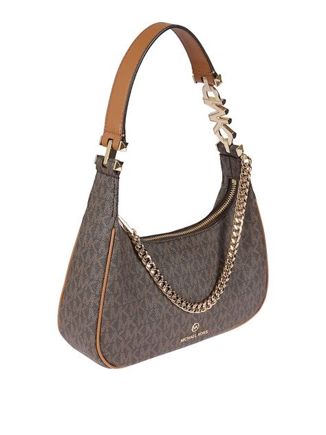 michael kors paper bag|mk shoulder bag sale.